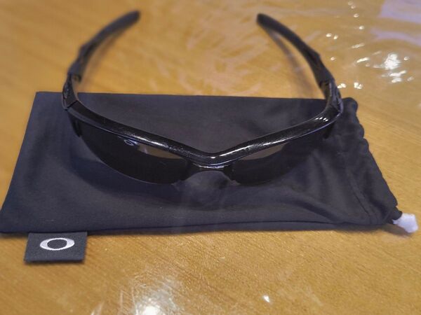 OAKLEY オークリー サングラス ブラック