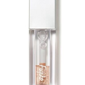 Furiko アイシャドウ グリッター 涙袋メイク 【新品未使用】