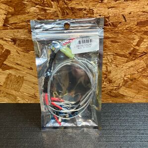 S&T Ver.2タイプ G3電子基板(前方配線,タミヤミニコネクター) 新品 電動ガン