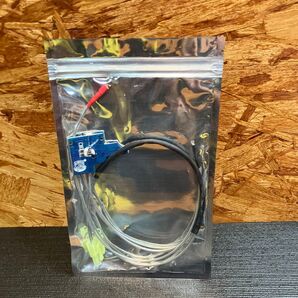 S&T Ver.2タイプ G3電子基板(後方配線,タミヤミニコネクター) 電動ガン 無くなる前にどうぞ