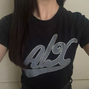 ARMANI EXCHANGE Tシャツ