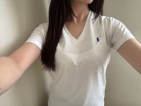 POLO RALPH LAUREN Tシャツ