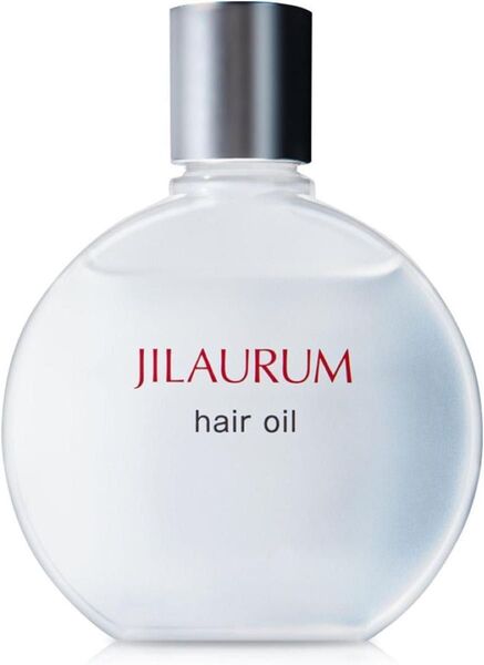ヘアオイル 30ml メンズ レディース 洗い流さないトリートメント スタイリング ジルオーラム 癖毛 単品