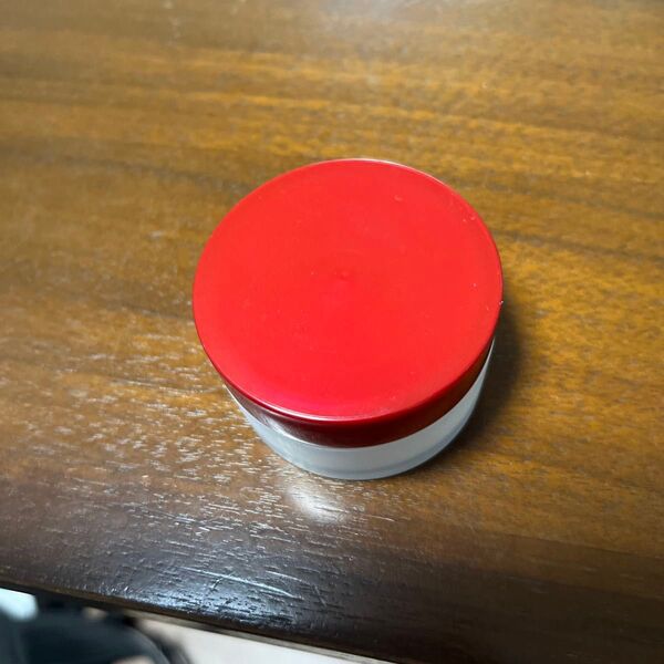 大塚製薬 インナーシグナル SCリッチクリーム 保湿クリーム 20g 一度のみ使用