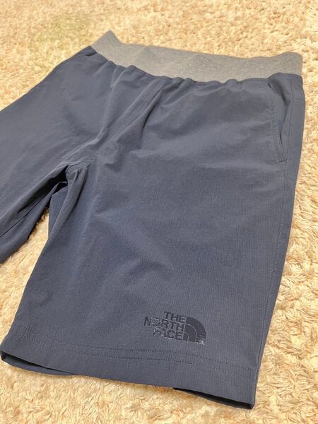 THE NORTHFACE ショートパンツ メンズ sizeL ノースフェイス