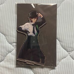 ②うたプリ タブナイ 寿嶺二 アクリルスタンド
