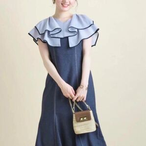 アプワイザーリッシェ 完売品 web限定カラー 定価以下2点セット 送料込み