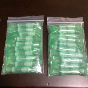 プルームテックwith純正カートリッジMINT20本