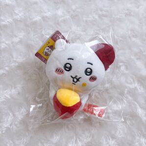 ちいかわ ご当地マスコット さつまいも