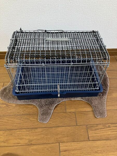 小動物用ケージ