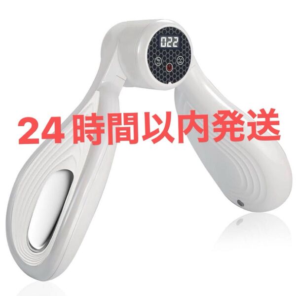 内転筋 内転筋トレーニング 液晶ディスプレイ ダイエット 脚やせ 産後 筋トレ