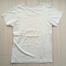 ミスチル Mr.Children ミスターチルドレン ツアー Tシャツ HOME TOUR 2007 ホームツアー2007_画像2