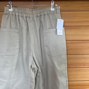 新品 タグ付 未使用 セルフサービス self service パンツ ボトムス
