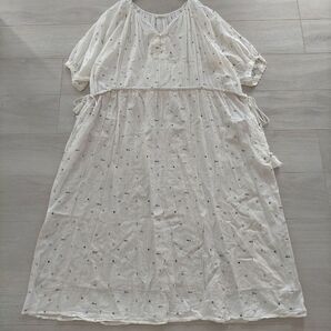 CプチプリントAラインOP studio CLIP