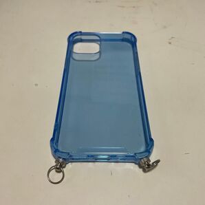 iPhone12.12proケース