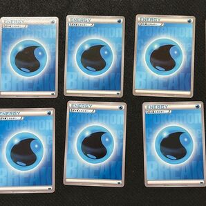ポケモンカード まとめ売り