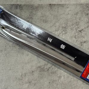 スミス CBマサムネ 115g タチピンク 未使用