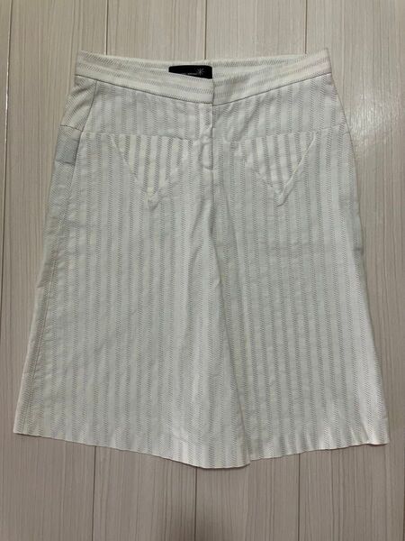 イザベルマラン スカート Isabel marant