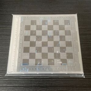 Official髭男dism Chessboard/日常(CD Only)