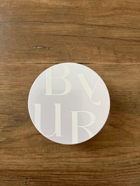 BYUR セラムフィットルースフェイスパウダー02