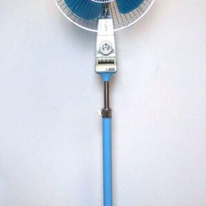 昭和レトロ 扇風機 業務用