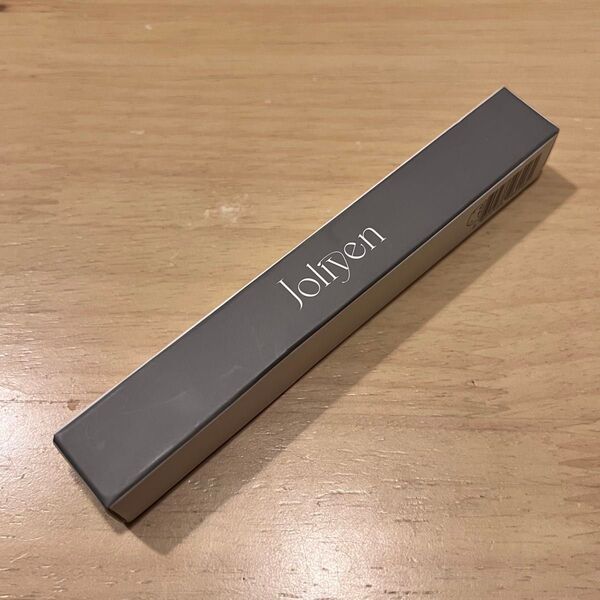ジョリエン バランシングリップセラム 唇用美容液 新品未使用