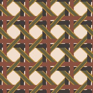 【専用出品】cienta