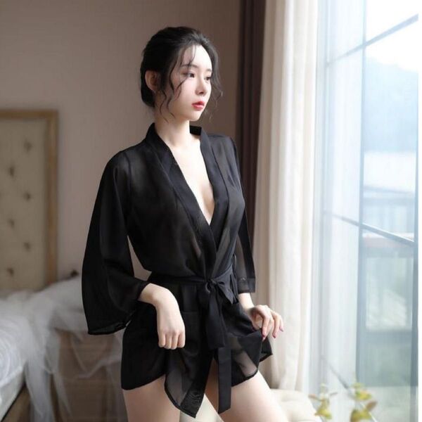ナイトウェア エロカワ ワンピース 超セクシーランジェリー セクシーランジェリー ナース服 可愛い ランジェリー コスプレ衣装