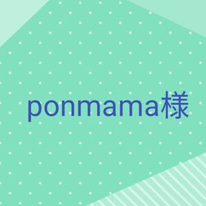 専用ページです。