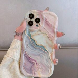 iPhone16用ケース