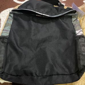 BODY GLOVE ボディグローブ リュック プールバッグ