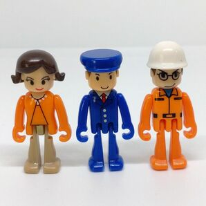 プラキッズ ミックスセットB