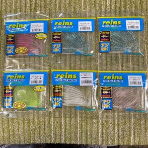 76新品未開封セット アジアダーPro TOKYOベイアミーゴ 呼子ブラックダイヤモンド 俺の日向夏 必殺クリアーRB
