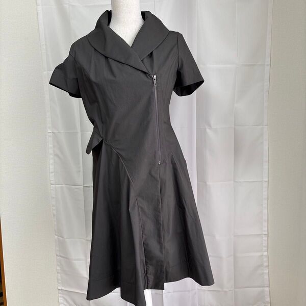 vivienne westwood ワンピース
