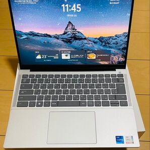 Dell Inspiron 14 5430|Core i7-1355U