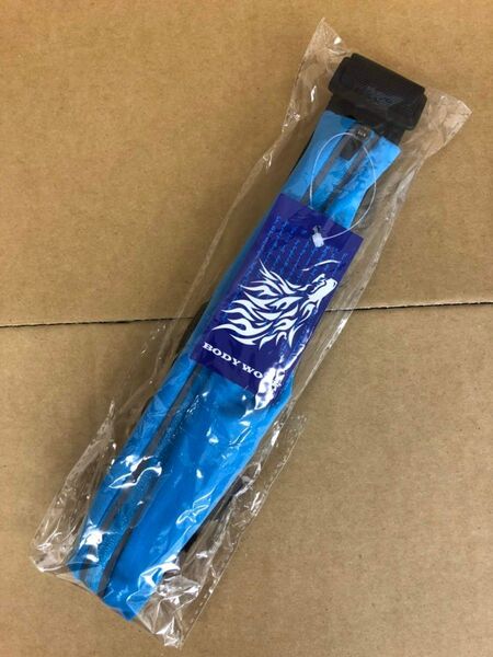 新品未使用 送料込み メンズ レディース キッズ ランニングポーチ ウォーキングバッグ ウエストポーチ ボディバッグ 散歩バッグ