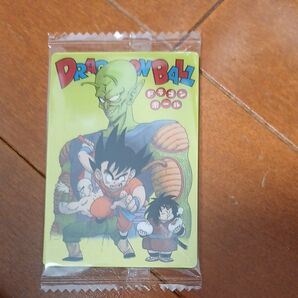 ドラゴンボール イタジャガ vol.7 7-29