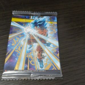 ドラゴンボール イタジャガ vol.7