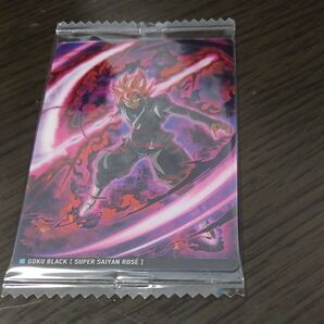 ドラゴンボール イタジャガ vol.7