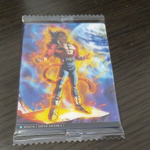 ドラゴンボール イタジャガ vol.7