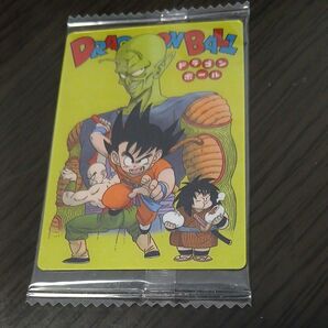 ドラゴンボール イタジャガ vol.7