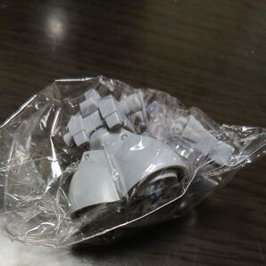 ガンダムチョコサプ ジオング