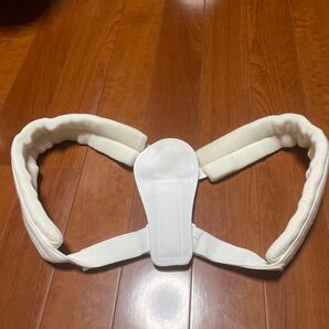 肩甲骨 固定具 骨折 コルセット そうぐ