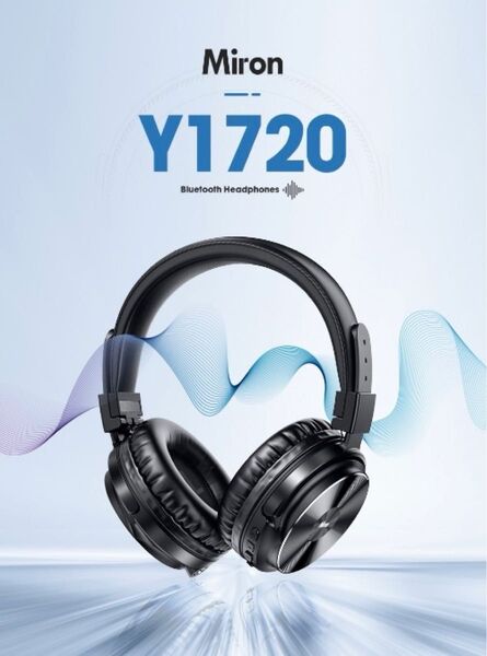 ヘッドホン Bluetooth USB ワイヤレス 有線 無線 マイク イヤホン ハンズフリー