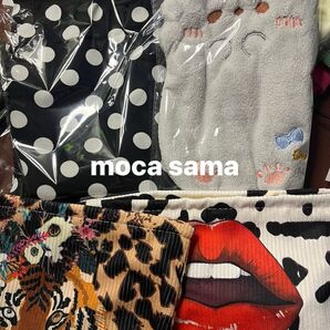 もかちゅセレクト