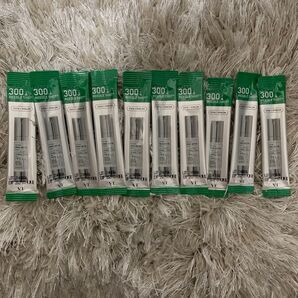 【新品・未使用】VTリードルショット300 10本