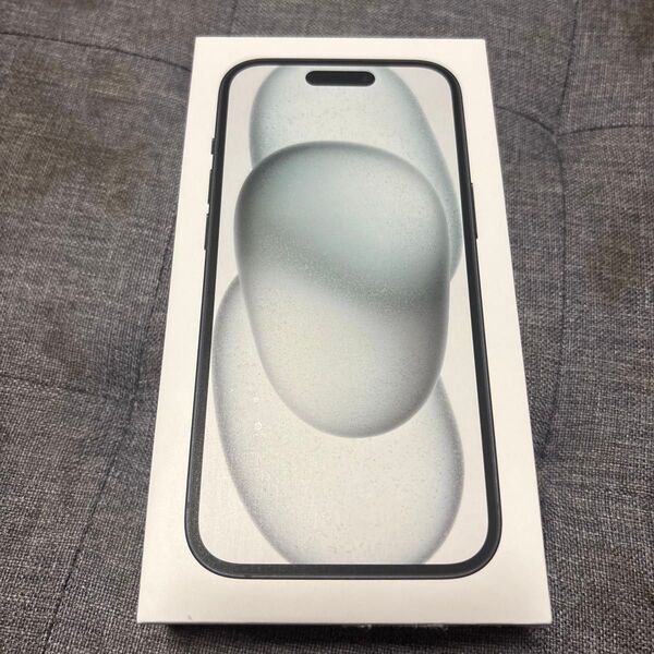 iPhone箱 Apple iPhone