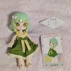 come4free ボニーバニー 星夜の章 ミルクシェイク