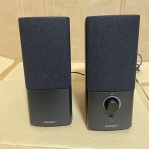 BOSE Companion2 Series III スピーカー