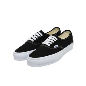 VANS CLASSICS Authentic Reissue 44【サイズ26.5㎝】